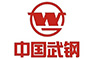 老师的小穴水真多视频